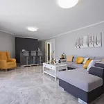 Villa Encanto Fuerteventura