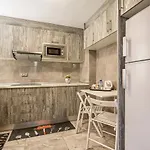Encanto Fuerteventura * Antigua (Fuerteventura)