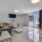 Villa Encanto Fuerteventura Antigua (Fuerteventura)