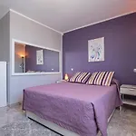 Encanto Fuerteventura * Antigua (Fuerteventura)