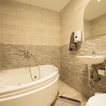 Villa Encanto Fuerteventura Antigua (Fuerteventura)
