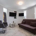 Encanto Fuerteventura Villa