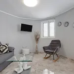 Villa Encanto Fuerteventura