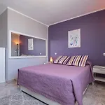 Encanto Fuerteventura Antigua (Fuerteventura)