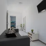 Encanto Fuerteventura Villa