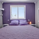 Encanto Fuerteventura Villa Antigua (Fuerteventura)