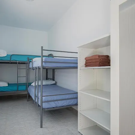Вилла Encanto Fuerteventura *