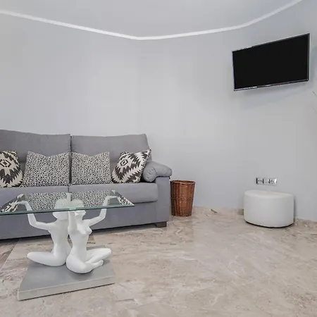 Encanto Fuerteventura Villa Antigua (Fuerteventura)